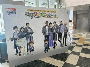 Karenの写メ日記｜ラグジュアリー 吉原高級店ソープ