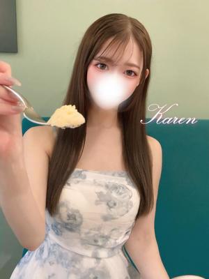 Karenの写メ日記｜ラグジュアリー 吉原高級店ソープ