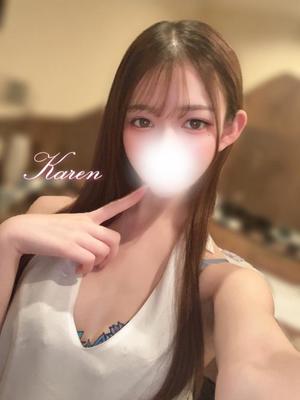 Karenの写メ日記｜ラグジュアリー 吉原高級店ソープ