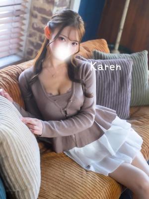 Karenの写メ日記｜ラグジュアリー 川崎高級店ソープ