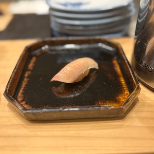 Karenの写メ日記｜ラグジュアリー 吉原高級店ソープ