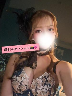 Karenの写メ日記｜ラグジュアリー 吉原高級店ソープ