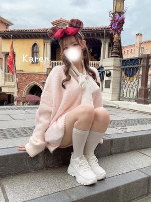 Karenの写メ日記｜ラグジュアリー 吉原高級店ソープ