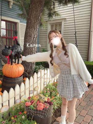 Karenの写メ日記｜ラグジュアリー 川崎高級店ソープ
