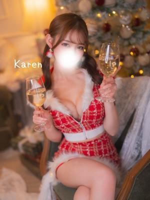 Karenの写メ日記｜ラグジュアリー 川崎高級店ソープ
