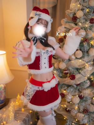 Karenの写メ日記｜ラグジュアリー 川崎高級店ソープ