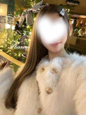 Karenの写メ日記｜ラグジュアリー 川崎高級店ソープ