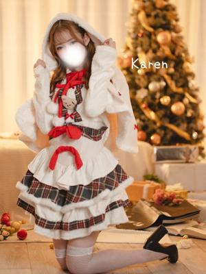 Karenの写メ日記｜ラグジュアリー 川崎高級店ソープ