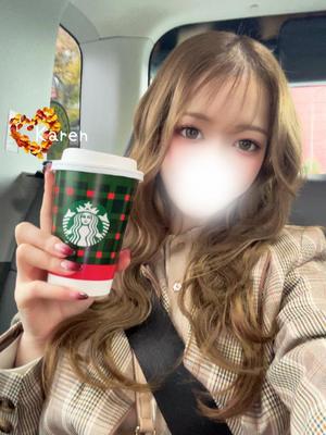 Karenの写メ日記｜ラグジュアリー 吉原高級店ソープ