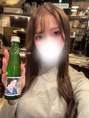Karenの写メ日記｜ラグジュアリー 吉原高級店ソープ