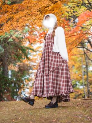 Karenの写メ日記｜ラグジュアリー 吉原高級店ソープ