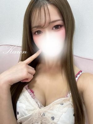 Karenの写メ日記｜ラグジュアリー 吉原高級店ソープ