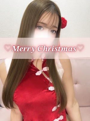 Karenの写メ日記｜ラグジュアリー 吉原高級店ソープ