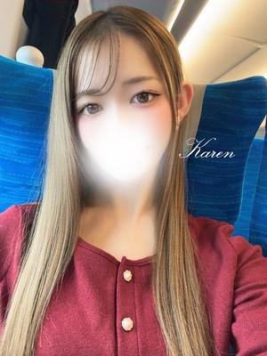 Karenの写メ日記｜ラグジュアリー 吉原高級店ソープ