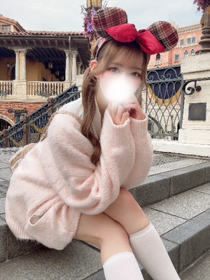 Karenの写メ日記｜ラグジュアリー 吉原高級店ソープ