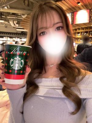 Karenの写メ日記｜ラグジュアリー 吉原高級店ソープ