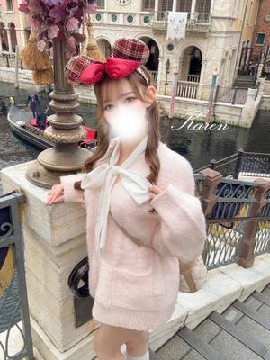 Karenの写メ日記｜ラグジュアリー 川崎高級店ソープ