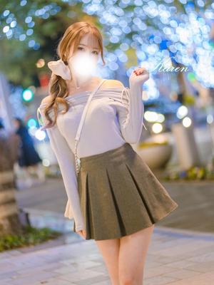 Karenの写メ日記｜ラグジュアリー 吉原高級店ソープ