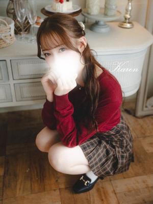 Karenの写メ日記｜ラグジュアリー 吉原高級店ソープ