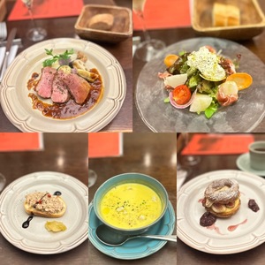 Karenの写メ日記｜ラグジュアリー 吉原高級店ソープ