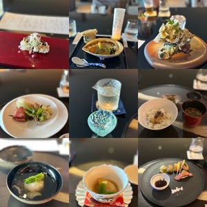 Karenの写メ日記｜ラグジュアリー 吉原高級店ソープ