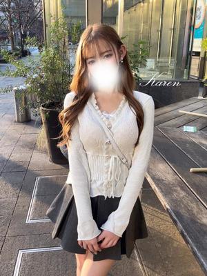 Karenの写メ日記｜ラグジュアリー 吉原高級店ソープ