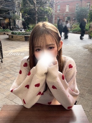 Karenの写メ日記｜ラグジュアリー 吉原高級店ソープ