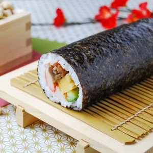 Karenの写メ日記｜ラグジュアリー 吉原高級店ソープ