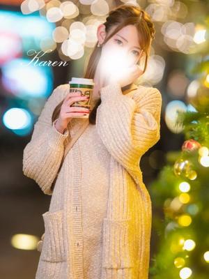 Karenの写メ日記｜ラグジュアリー 吉原高級店ソープ