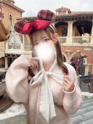 Karenの写メ日記｜ラグジュアリー 吉原高級店ソープ