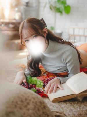 Karenの写メ日記|ラグジュアリー 吉原高級店ソープ