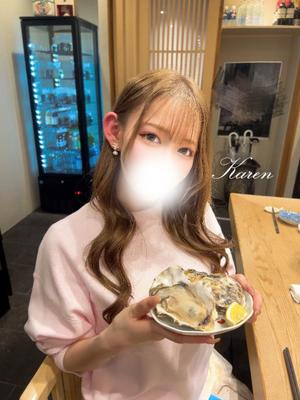 Karenの写メ日記｜ラグジュアリー 川崎高級店ソープ