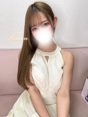 Karenの写メ日記｜ラグジュアリー 川崎高級店ソープ