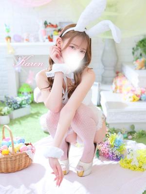 Karenの写メ日記｜ラグジュアリー 吉原高級店ソープ