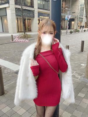 Karenの写メ日記｜ラグジュアリー 吉原高級店ソープ