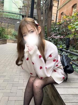 Karenの写メ日記｜ラグジュアリー 吉原高級店ソープ