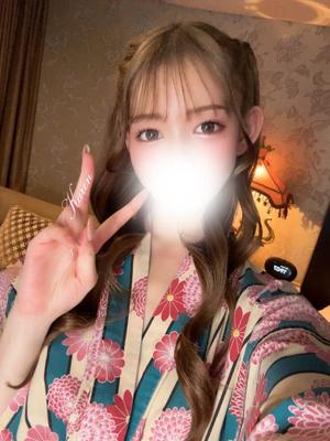 Karenの写メ日記｜ラグジュアリー 吉原高級店ソープ