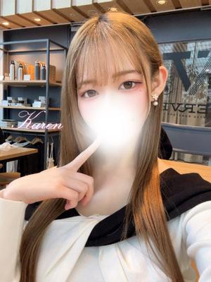 Karenの写メ日記｜ラグジュアリー 吉原高級店ソープ