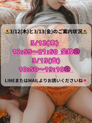 Karenの写メ日記｜ラグジュアリー 吉原高級店ソープ