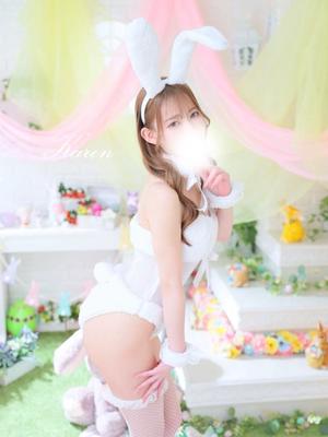 Karenの写メ日記｜ラグジュアリー 吉原高級店ソープ