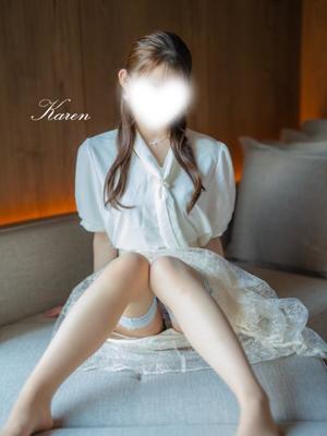 Karenの写メ日記｜ラグジュアリー 吉原高級店ソープ