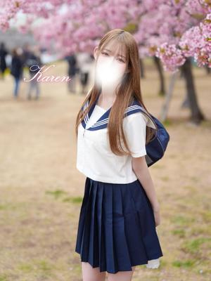 Karenの写メ日記｜ラグジュアリー 吉原高級店ソープ