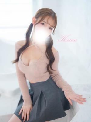 Karenの写メ日記｜ラグジュアリー 吉原高級店ソープ