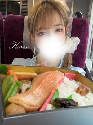 Karenの写メ日記｜ラグジュアリー 吉原高級店ソープ