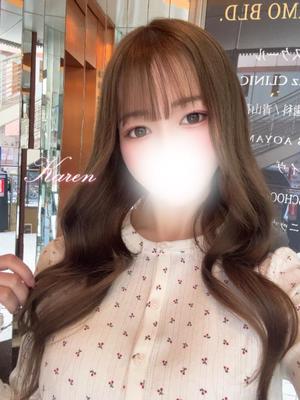 Karenの写メ日記｜ラグジュアリー 吉原高級店ソープ