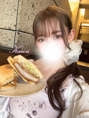 Karenの写メ日記｜ラグジュアリー 吉原高級店ソープ