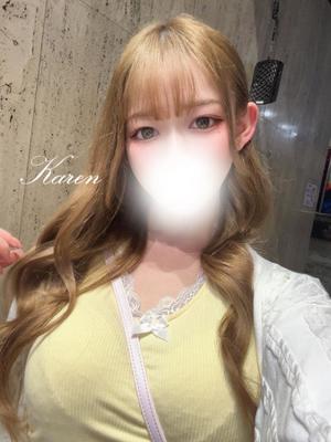 Karenの写メ日記｜ラグジュアリー 吉原高級店ソープ
