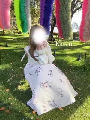 Karenの写メ日記｜ラグジュアリー 吉原高級店ソープ