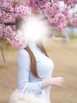 Karenの写メ日記｜ラグジュアリー 吉原高級店ソープ