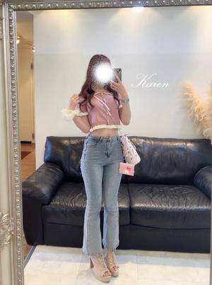 Karenの写メ日記｜ラグジュアリー 川崎高級店ソープ